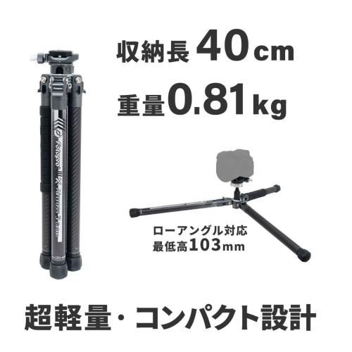 FOTOPRO