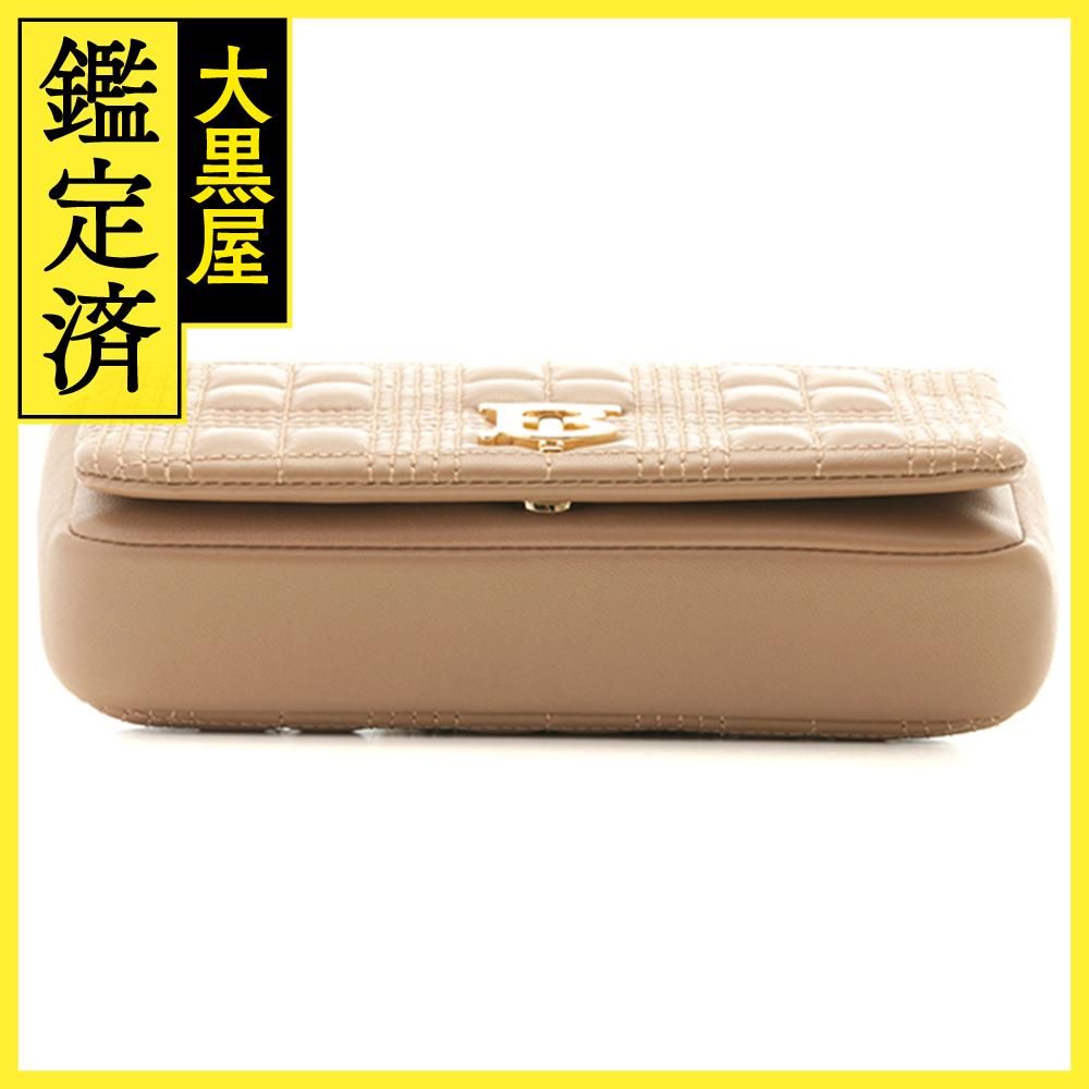 バーバリー TBローラ - 【205】 - メルカリ 