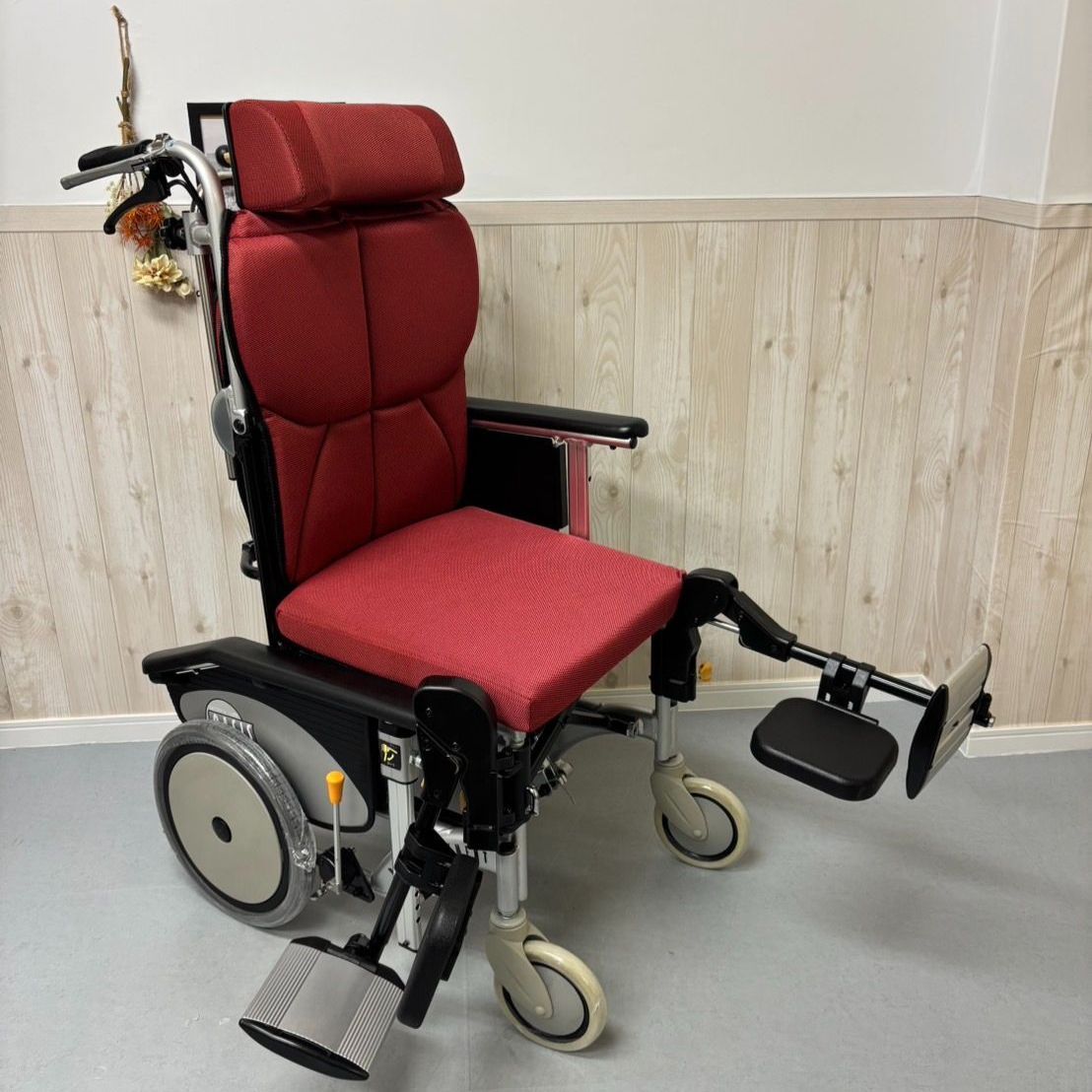 OS-12TRSP オアシスシリーズ