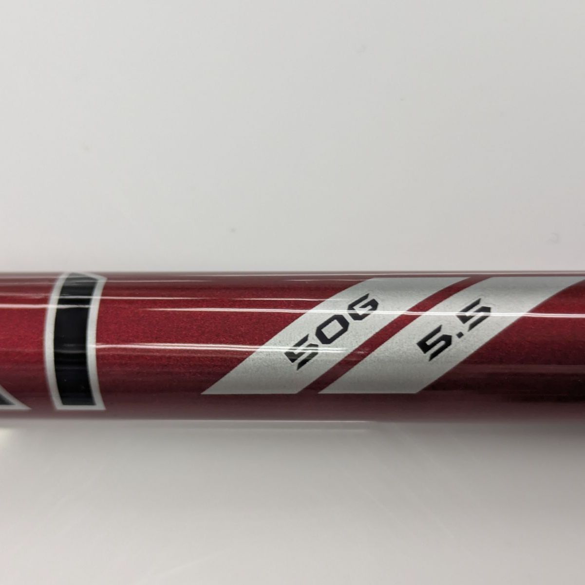 Sinar ジナーf2 4x5 シュナイダー150mm付　ハードケース一式セット Sinar ジナーf2 4x5 シュナイダー150mm付 ハードケース一式セット