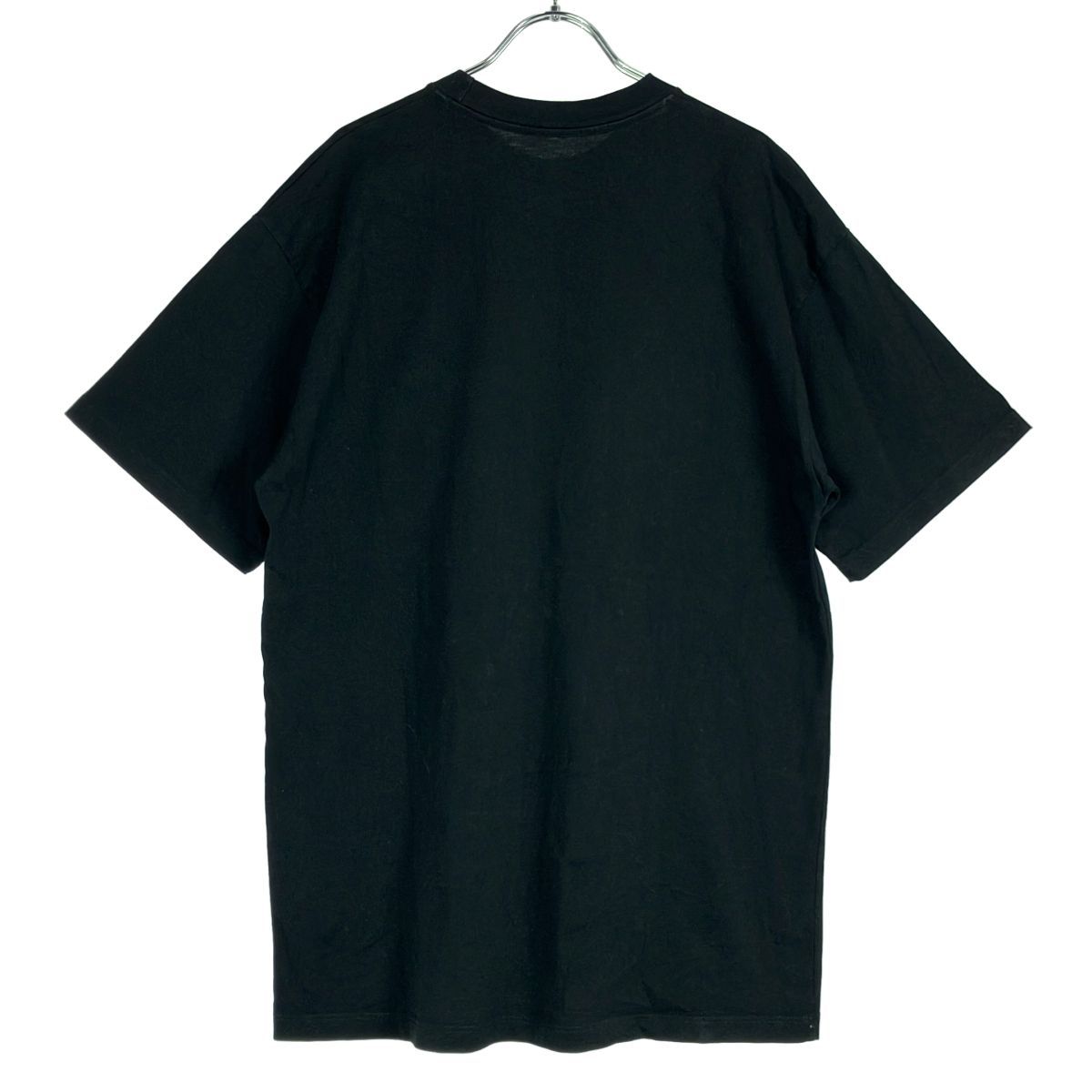 Aries アリーズ No Problemo SS Tee プリントTシャツ COAR60002