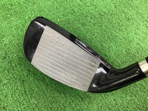 ユーティリティ UT