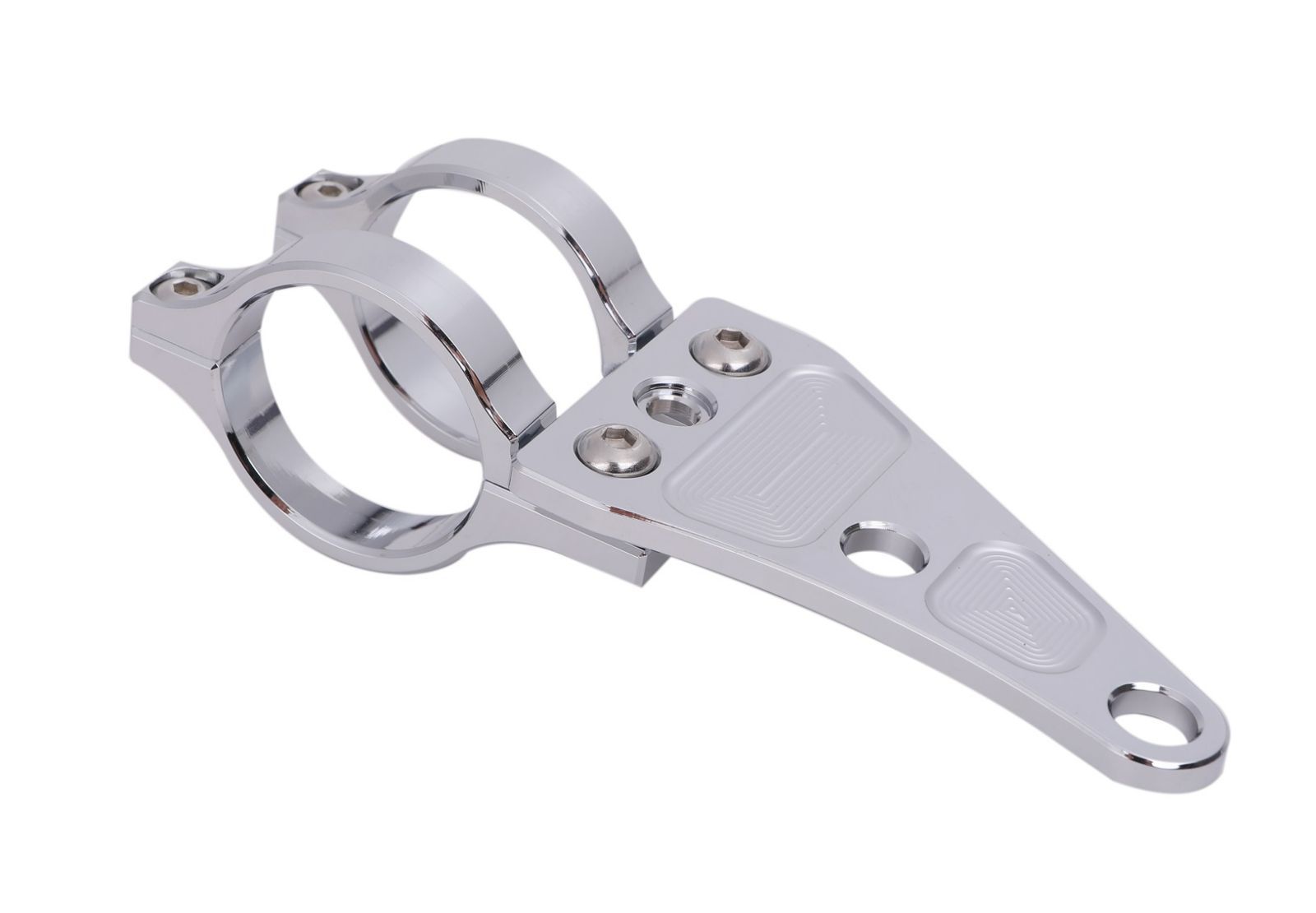 ちゅうさん出品 送料無料 ダイハツ キャスト LA250S フロント スタビライザー