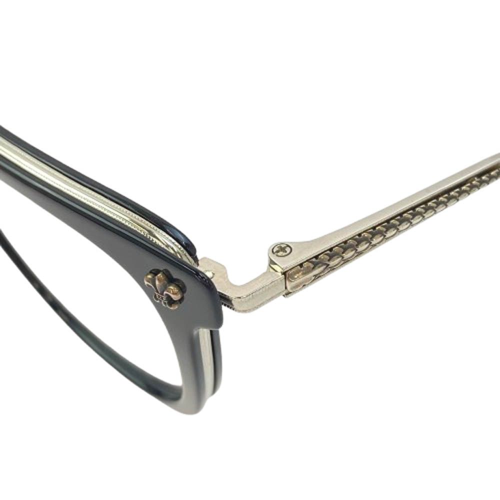 CHROME HEARTS クロムハーツ（原本無） 51□21-148 ユナイテッド  