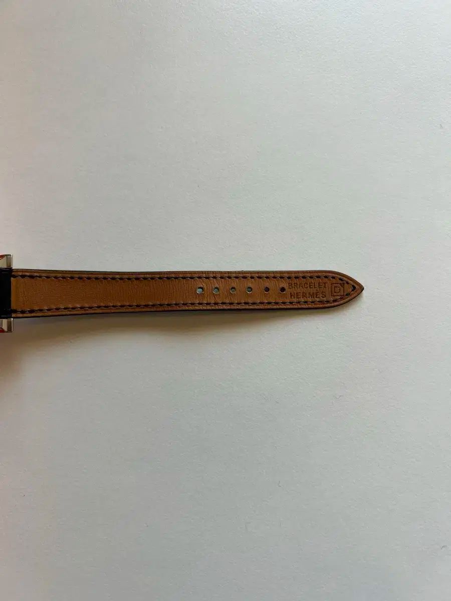 HERMES エルメス