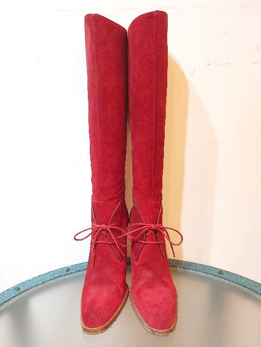 未使用・新品】【公式正規取扱い】JeanPaulGAULTIER(ジャンポール