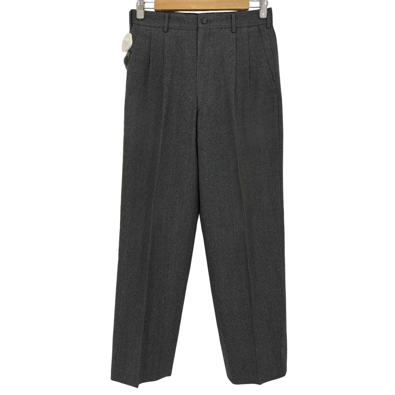 コムデギャルソンオム COMME des GARCONS HOMME 1981aw-1983aw