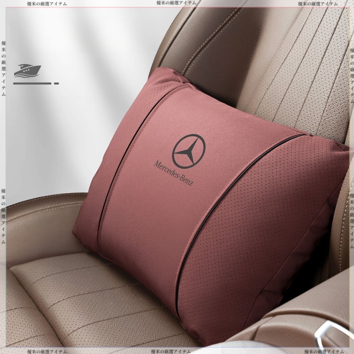 七五三 女の子の着物に 三歳 3歳 子供 被布コート◇黒色系◇h4299