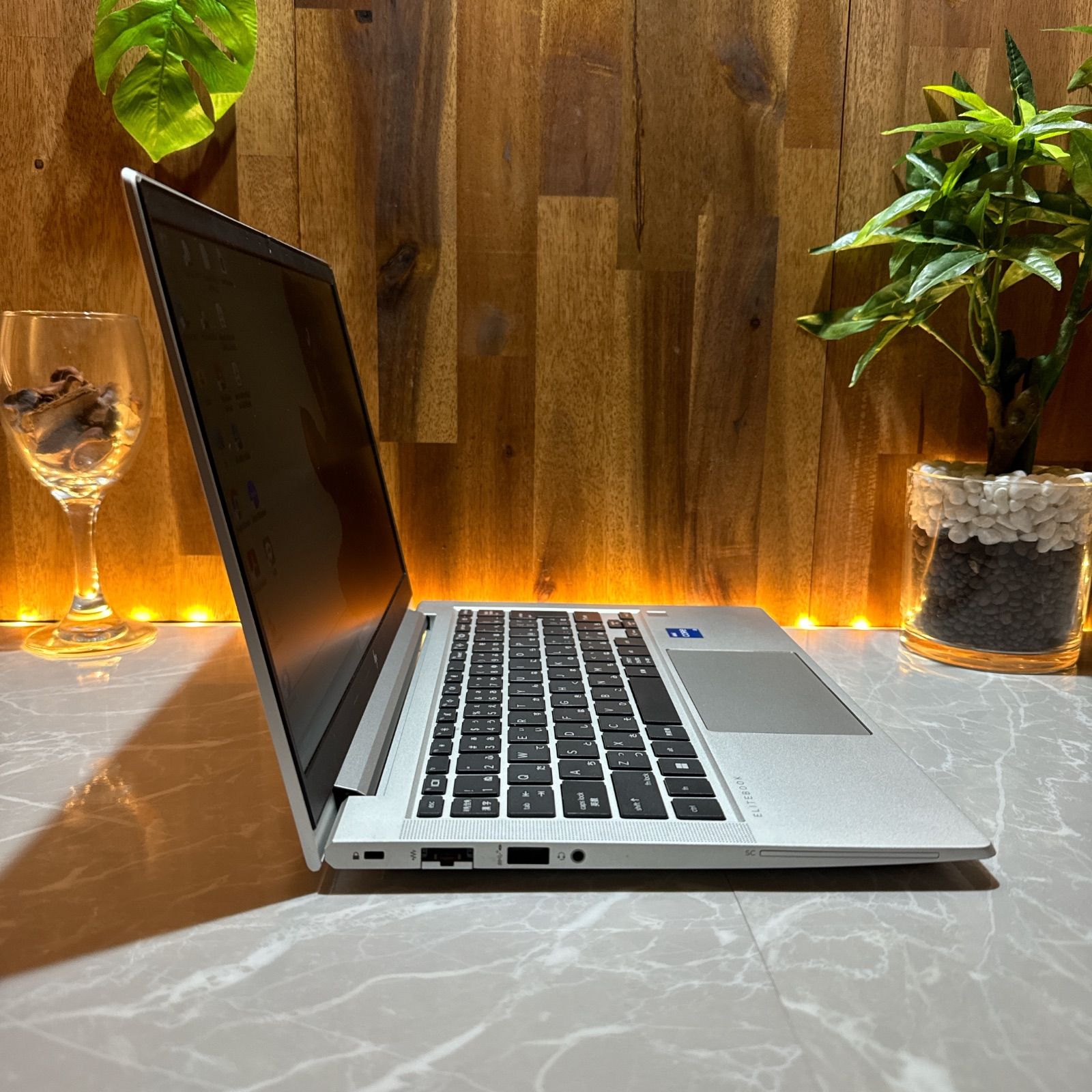 ウッチャンナンチャン・ハイリキ・レジャーシート ウッチャンナンチャン・ハイリキ・レジャーシート