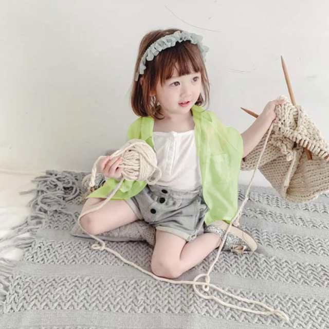 【大量まとめ売り】80-100cm 春夏秋女の子服　ベビー　キッズ 86点 ハンドメイドベビー服enannaの80~100センチサイズの春夏秋冬