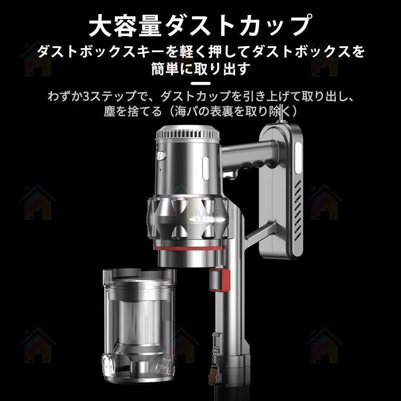 軽量 静音