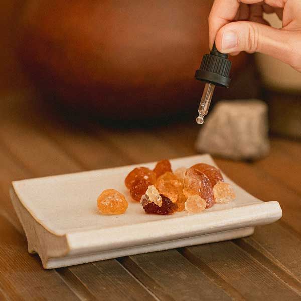 3個セット HIJICA Arch Tray アーチトレイ ホワイト 信楽焼 陶器 シリーズ 感 高品質 レトロモダン シンプル 定番 プレート トレー 小物入れ 和 インテリア 個性的 定番 シンプル デザイン マルチ.曲線美 カーブ NEXPOTALLINN_EU