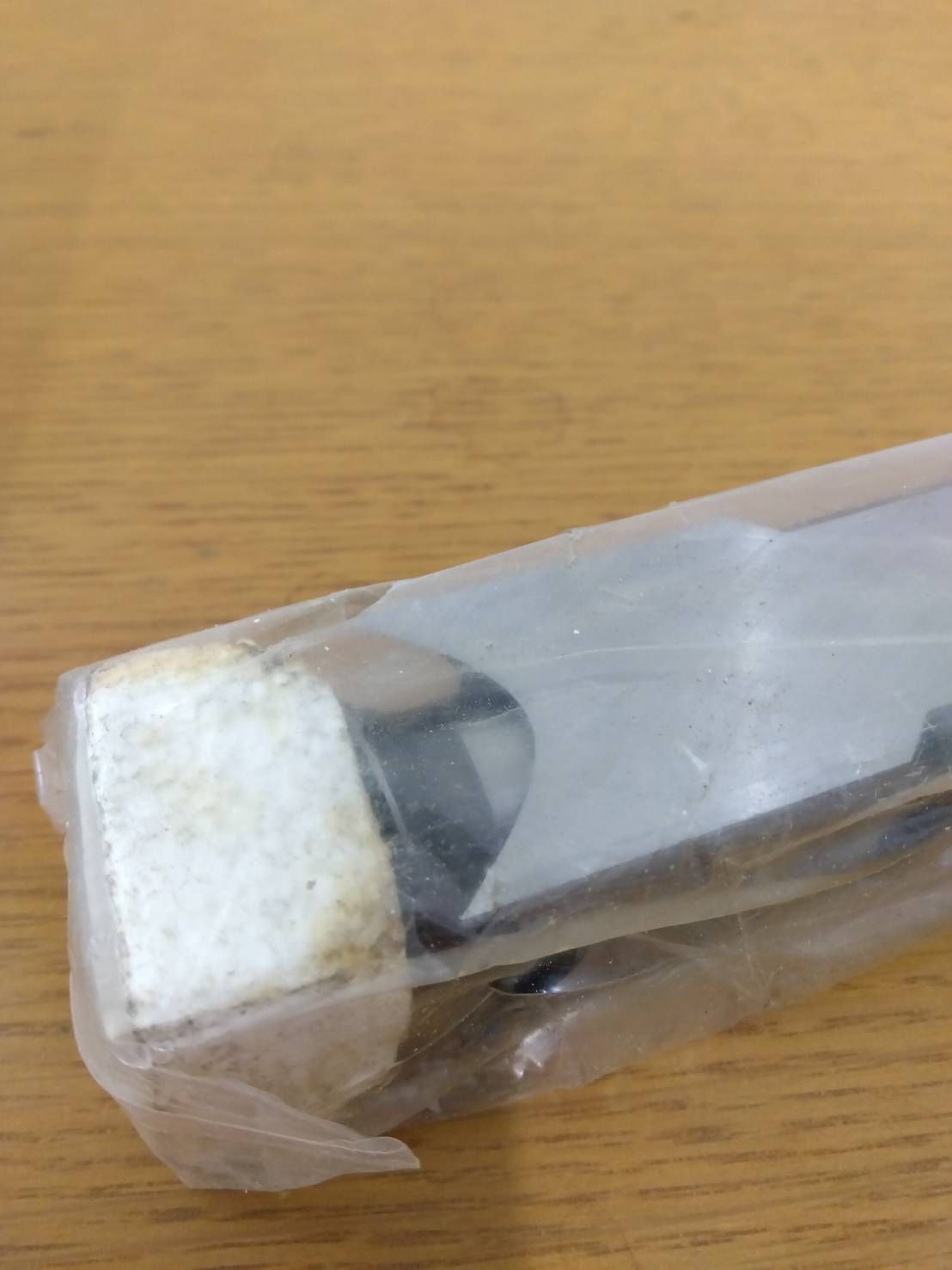 日立