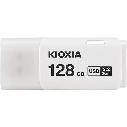 【新品・5営業日で発送】TOSHIBA 東芝 KUC-3A128GW