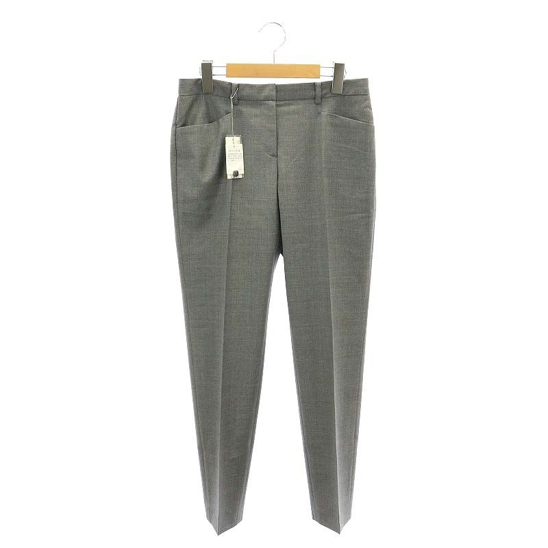 【美品】セオリーリュクス EXECUTIVE Bergman2 セットアップ 美品】セオリーリュクス EXECUTIVE Bergman2 セットアップ