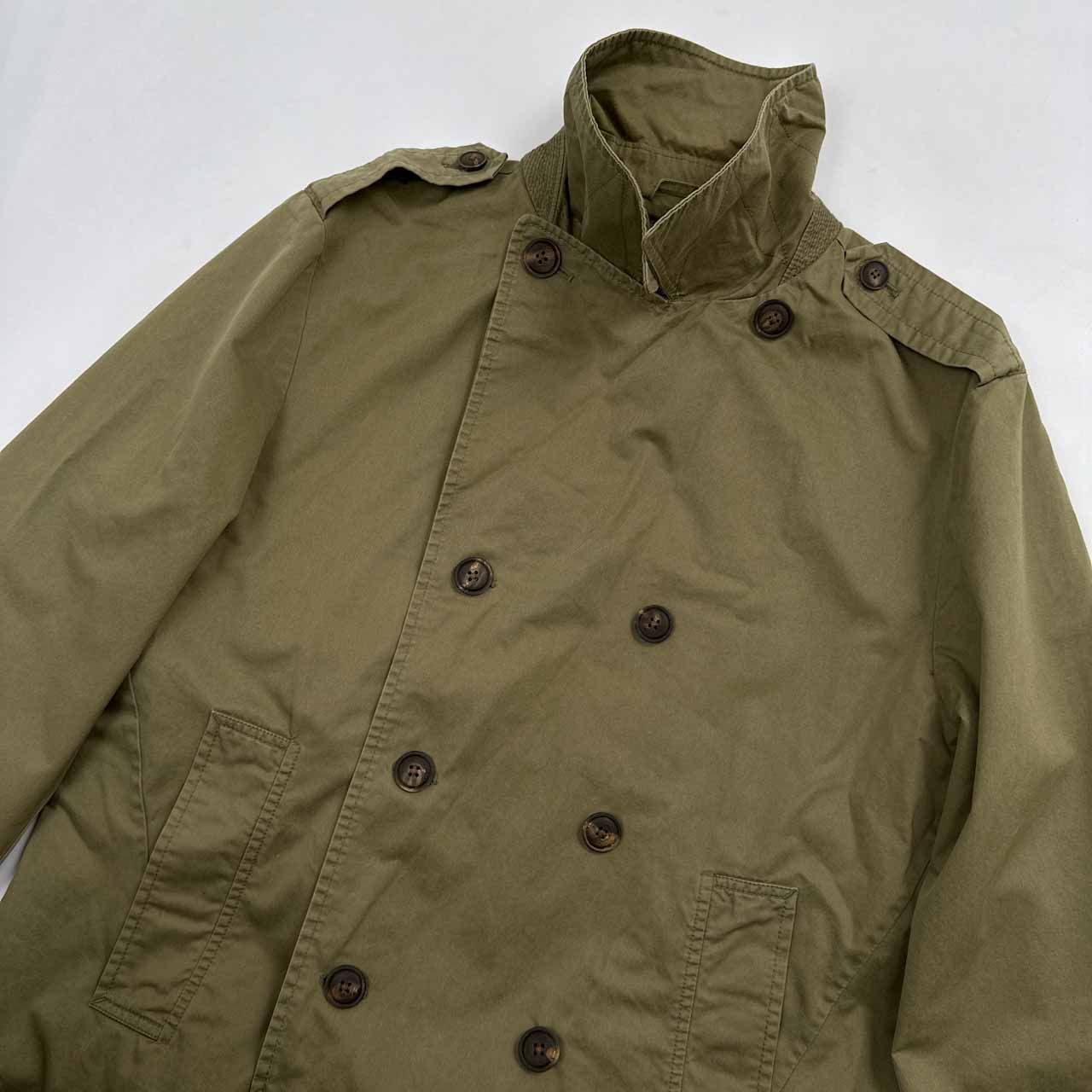 90s 00s ヴィンテージ Polo by Ralph Lauren コットン ショート