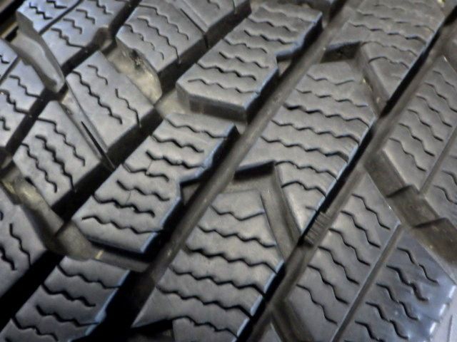 WM02●155 65R14●4本