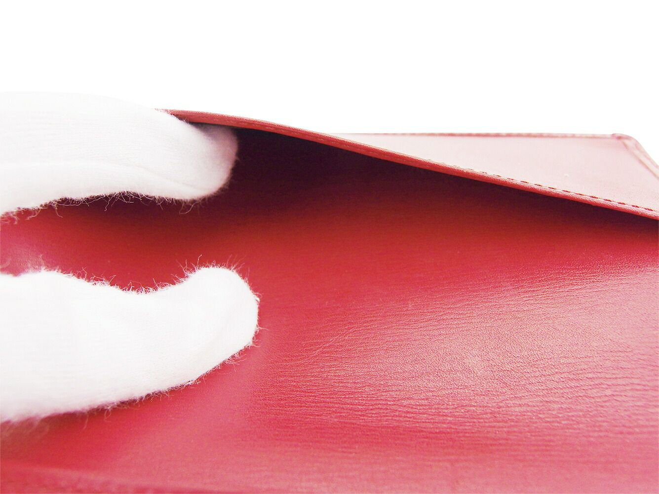 エピ アジェンダポッシュ