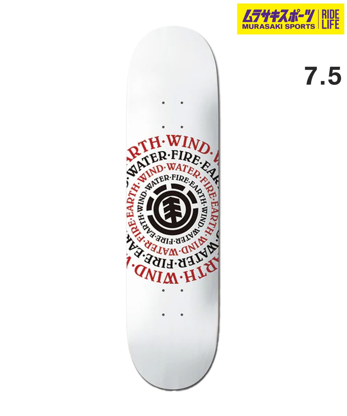 ポケモンアドバンスジェネレーション ラムネクリアカード2枚 エーフィ