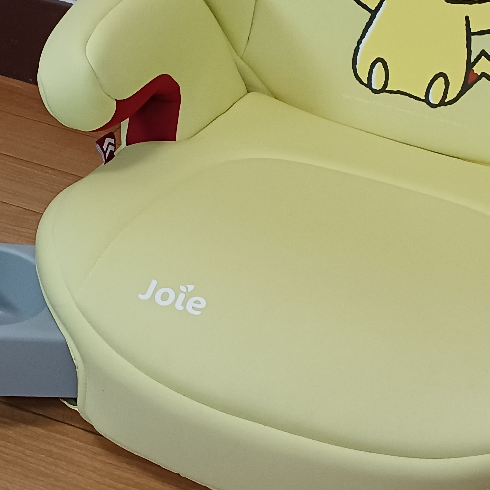 キョダイマックス　ピカチュウ　特製シート キョダイマックス ピカチュウ 特製シート