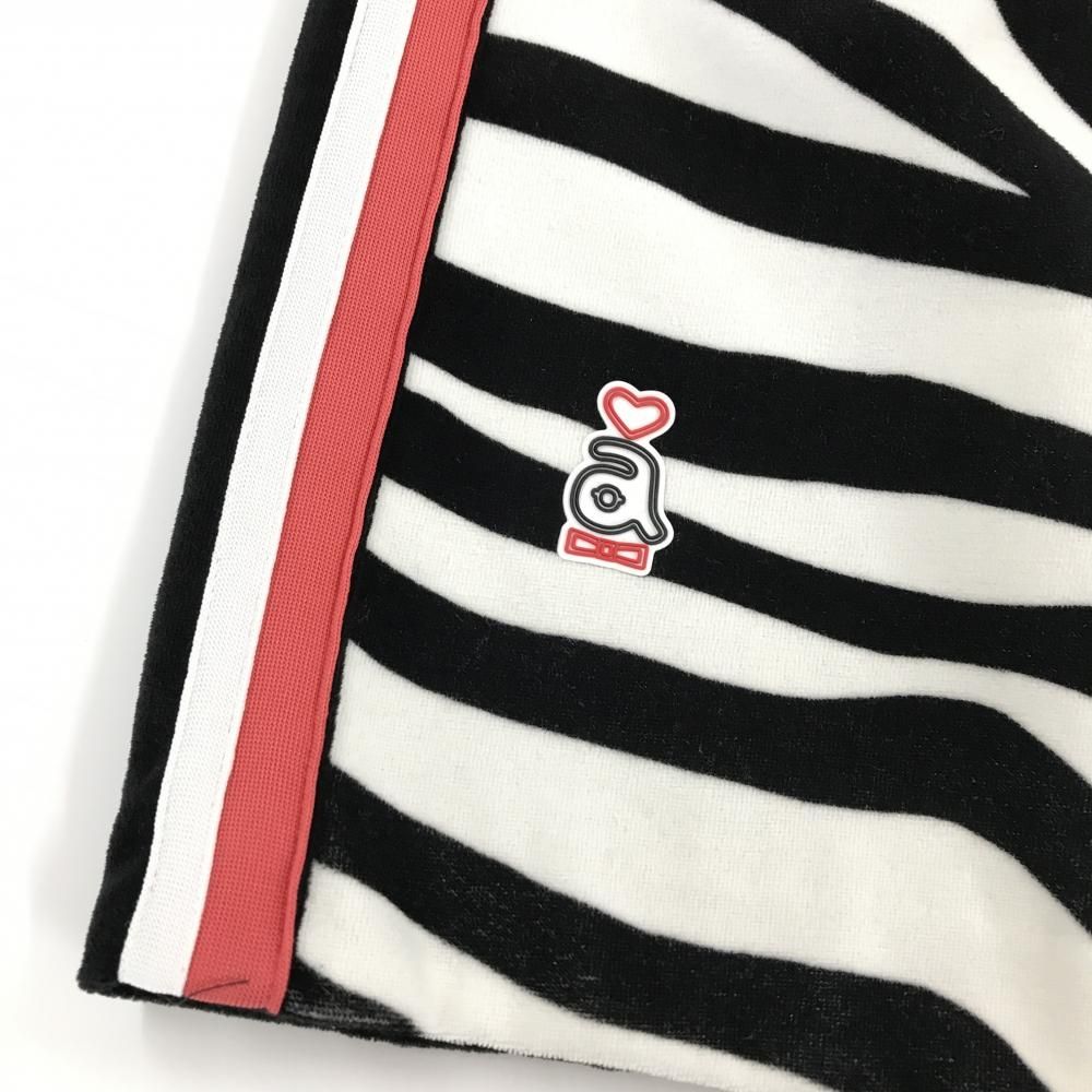 アルチビオ スカート