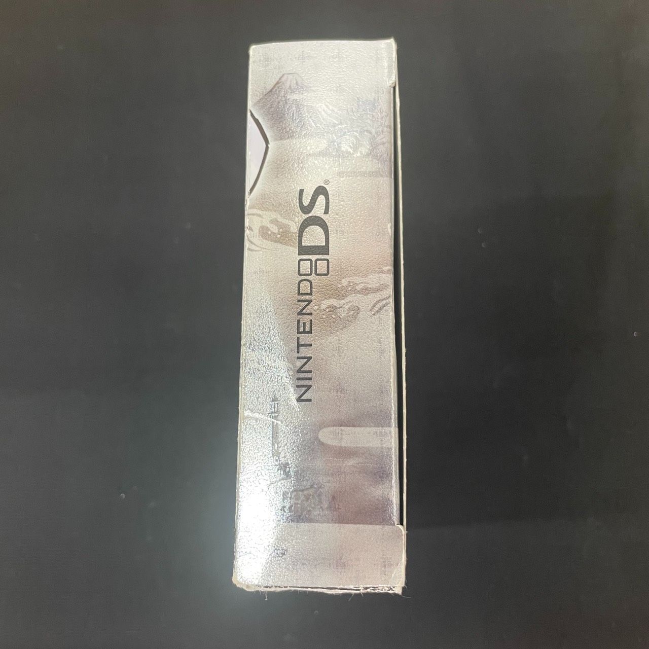 ポケットモンスター