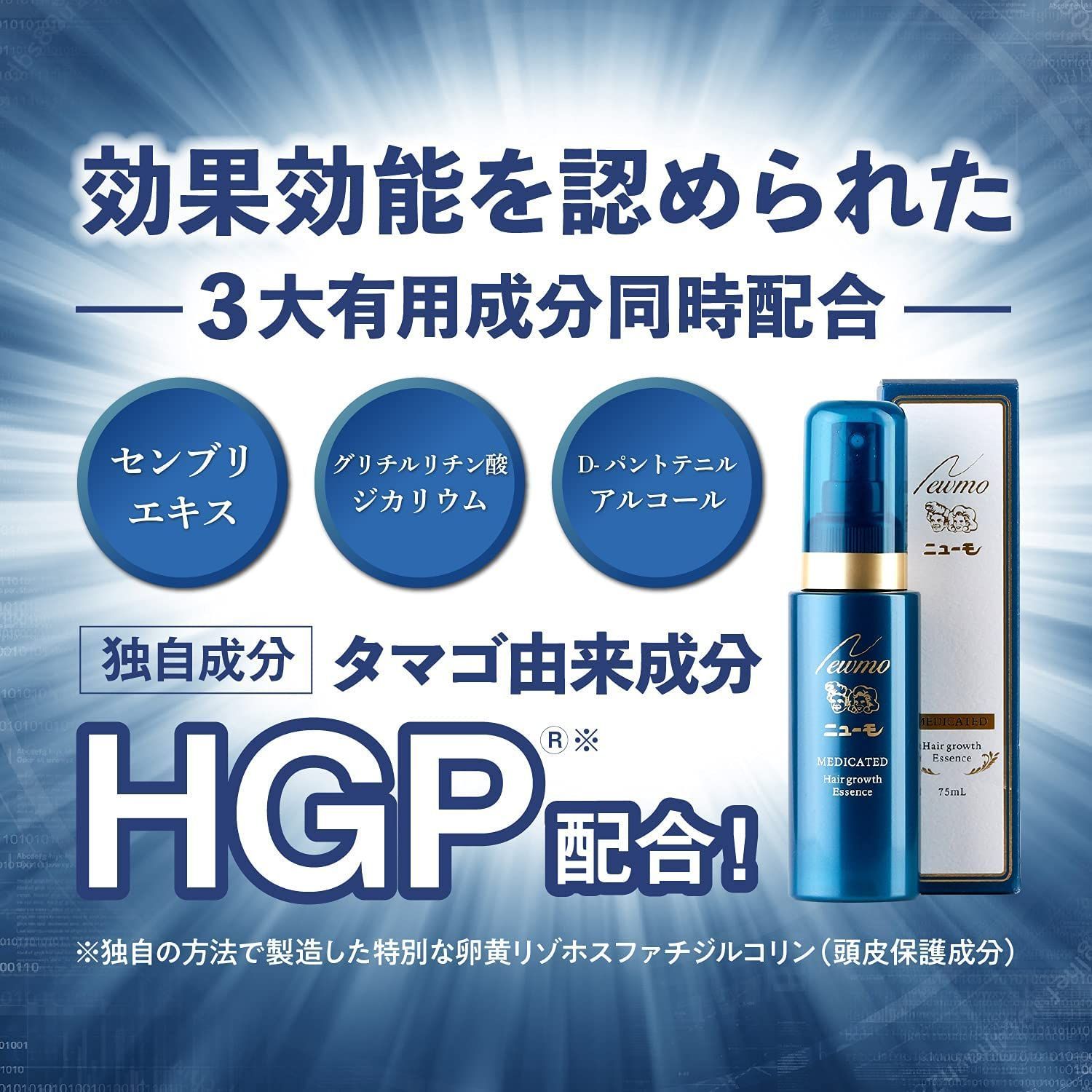 送料無料】VIIIXAGONO 超硬質焼成培養土 小粒 5L 平たく 3mm-6mm