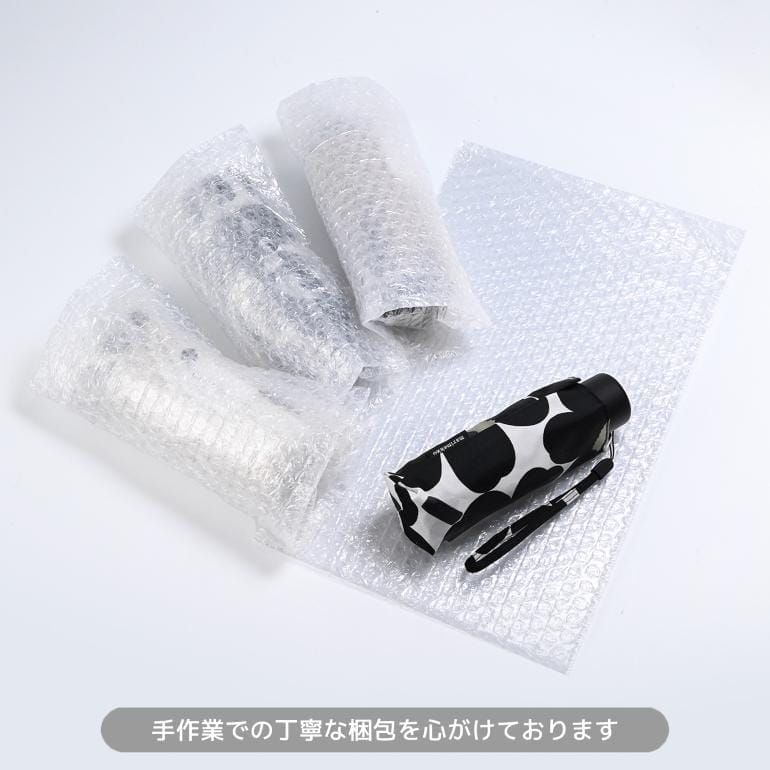北欧デザイン