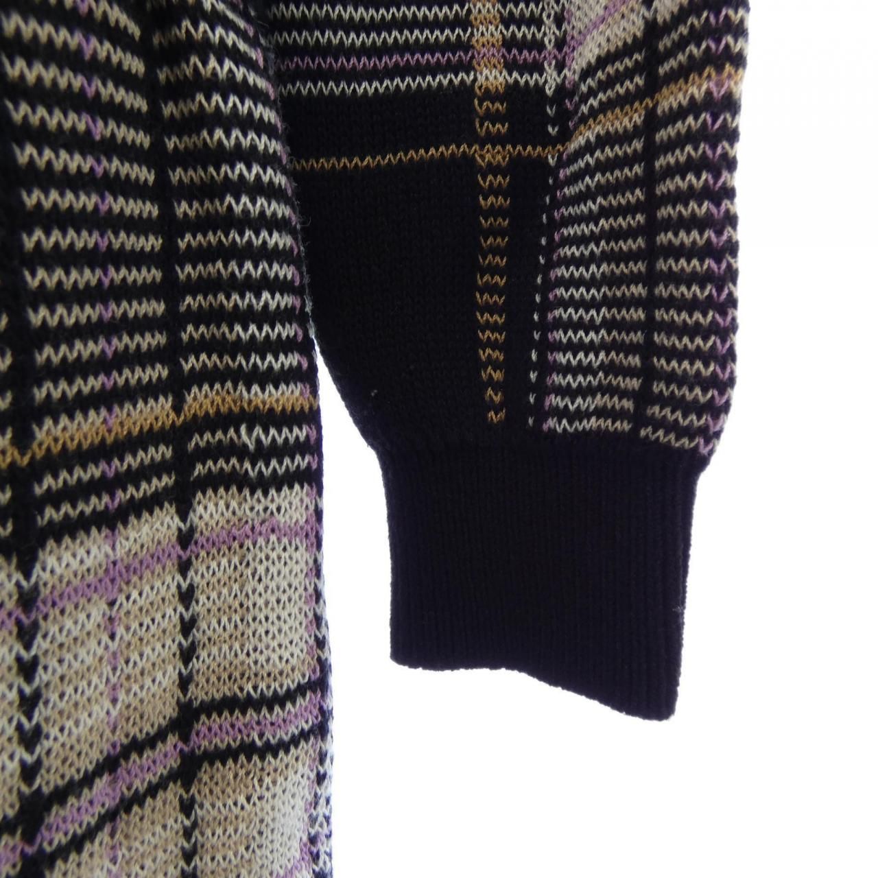  グレースコンチネンタル GRACE CONTINENTAL セットアップ その他 スーツ フォーマル ドレス