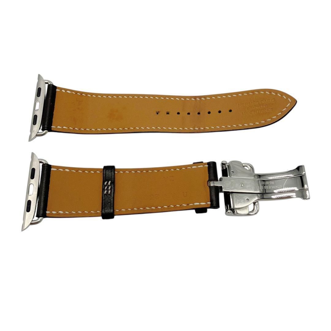 アップルウォッチ