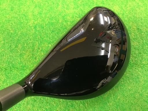 キャロウェイ APEX UW 2024 19° 純正TENSEI 70-S APEX UW 2024 | 19 | S | TENSEI 70 for Callaway | 中古