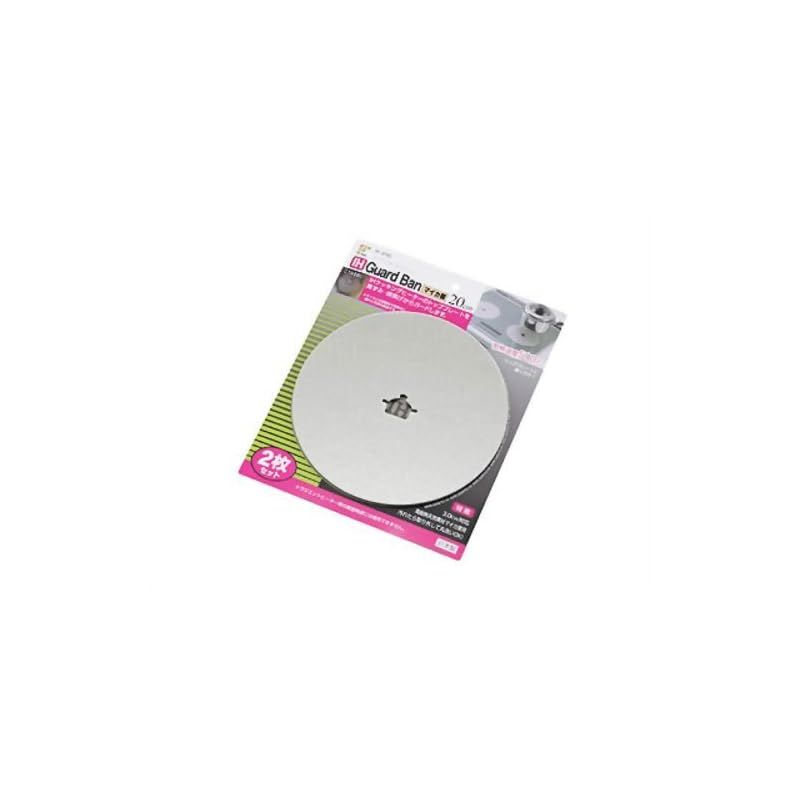 あっち　tw トリプルツリー　14°（ハンドルクランプ加工あり） あっち様専用 tw トリプルツリー 14°（ハンドルクランプ加工あり）