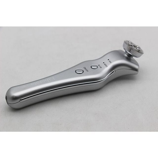 △美品♪ Liberata リベラータ ララルーチュ RF CP-100RF コアパルス