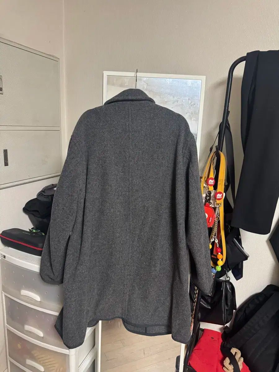 DANTON ダントン ウールモッサジャケット サイズ38 楽天市場】MAX1,000円OFFクーポン配布中！DANTON ダントン MEN'S WOOL