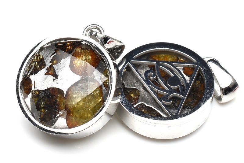 絶版！貴重！記念メダル 高野山 観光メダル 昭和レトロ キーホルダー