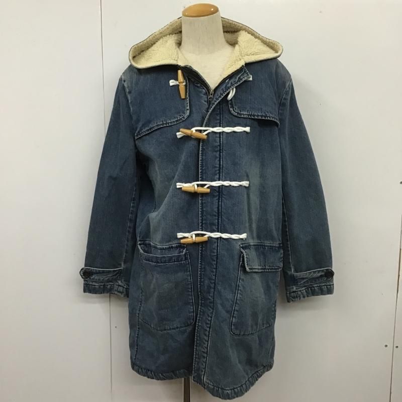 最 安値ファッション - ITEMS URBAN RESEARCH アイテムズ