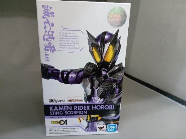 東京リベンジャーズ RR以下 4コン TD＋ ノーマル4コン ヴァイスシュヴァルツ 東京リベンジャーズ TD+RR以下 4コン