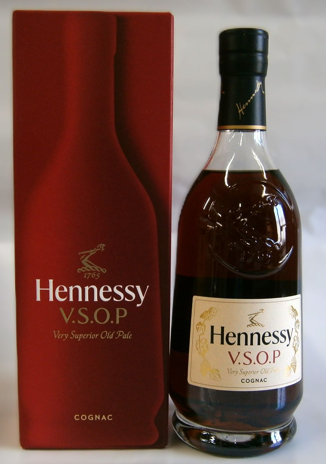 未開栓 REMY MARTIN レミー マルタンXOスペシャル 700ml古酒 ○古酒