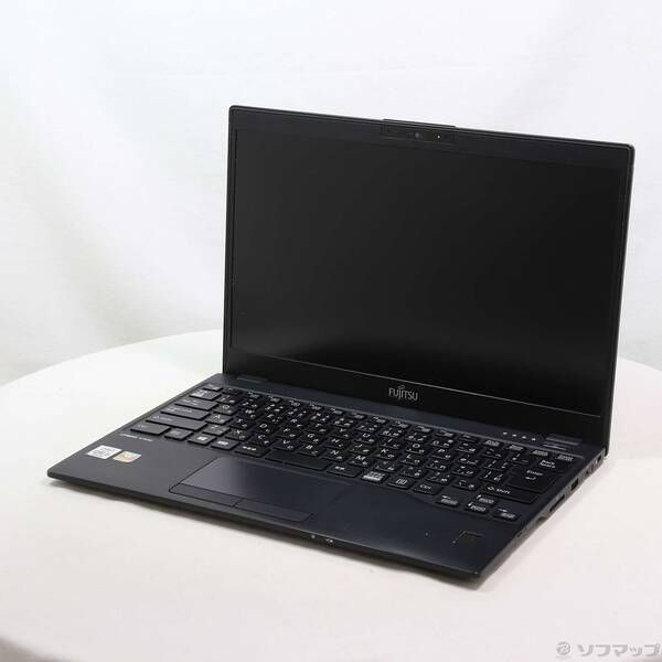 〔中古品〕LIFEBOOK U9310／D FMVU28025【258】