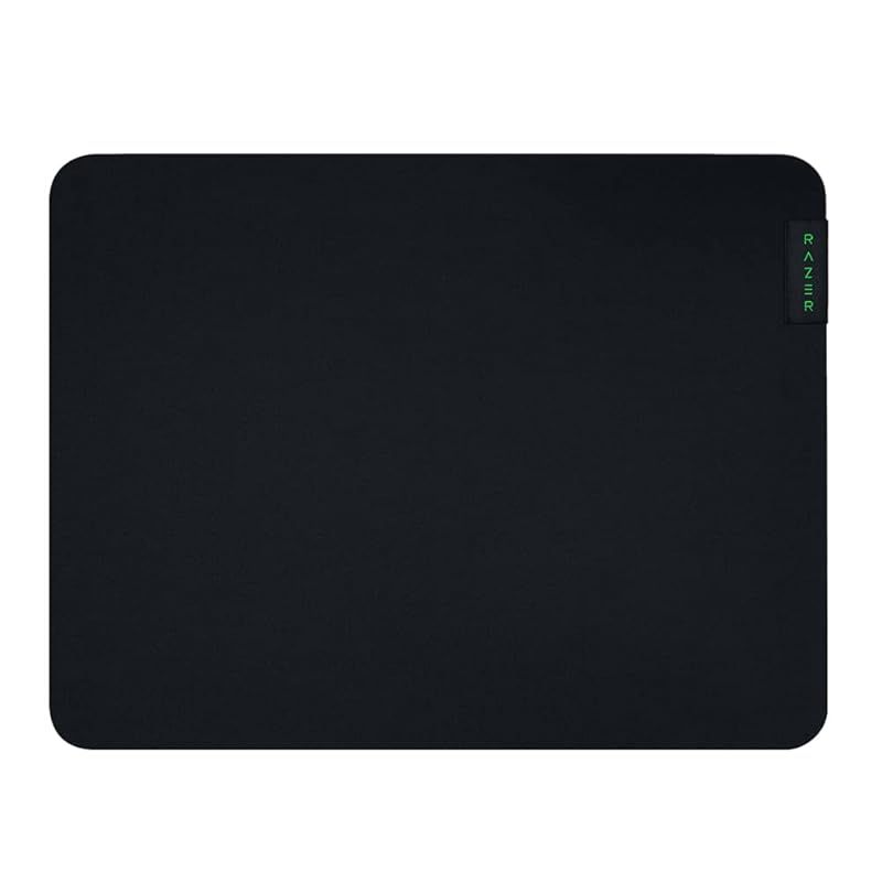 【新着商品】Razer Gigantus V2 Mサイズ 1
