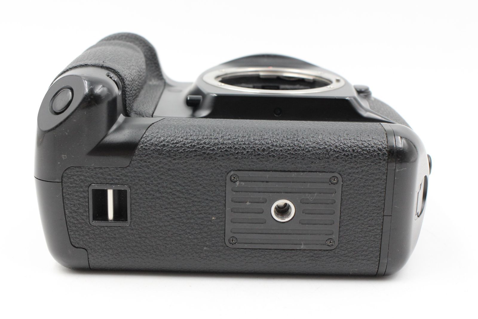 良品 Nikon FA シルバー ボディ 完動品 2025年最新】Yahoo