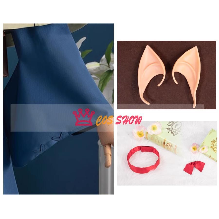 ハロウィン ステージ