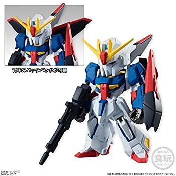 ガンダムコンバージ 75体まとめ売り GUNDAM CONVERGE 中古】FW GUNDAM CONVERGE #7 (ガンダム コンバージ #7) [156