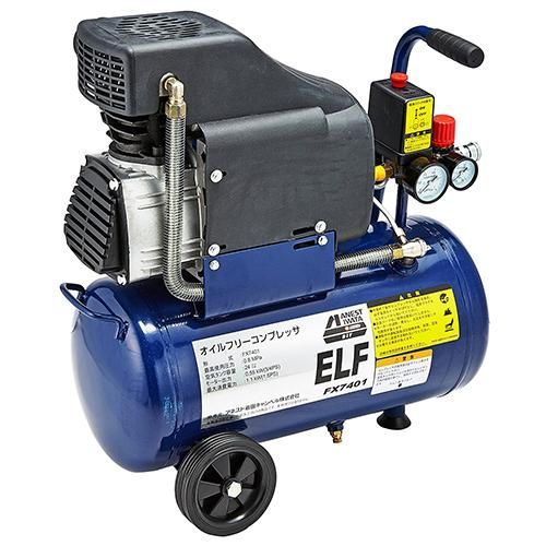 エアーコンプレッサー 空圧工具 空気圧縮機 日曜大工 DIY エアコンプレッサＳＲ−１０２ ドリス 充電式エアコンプレッサ１０．８Ｖ JAC10 エアーコンプレッサー 充電 コンプレッサー 小型 空気入れ 電動エアーコンプレッサー 充電式工具 充電式  電動 電動工具 ＤＩＹ 工作 日曜大工 アイリスオーヤマ 一人暮らし | 家具インテリア館