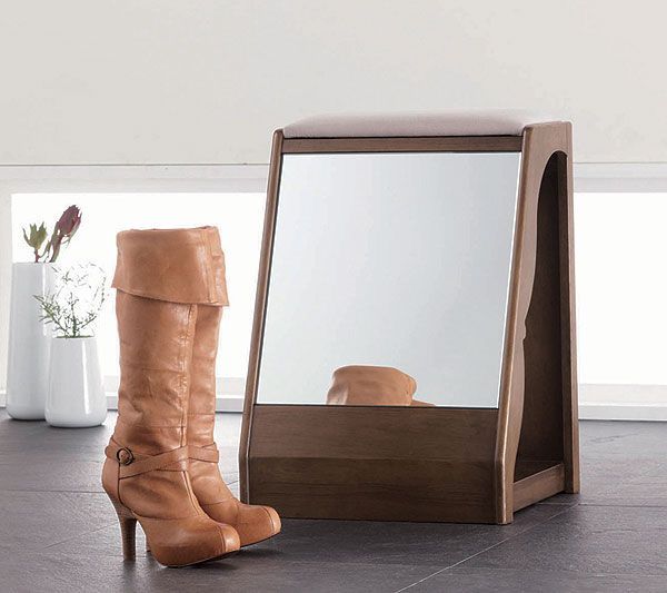 楽天市場】マルニ ダイニングチェアの通販 GMIK408A○maruni / マルニ