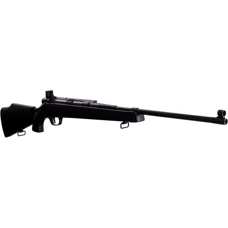 5月26日再入荷予定 クラウンモデル スーパーライフル U10シニア
