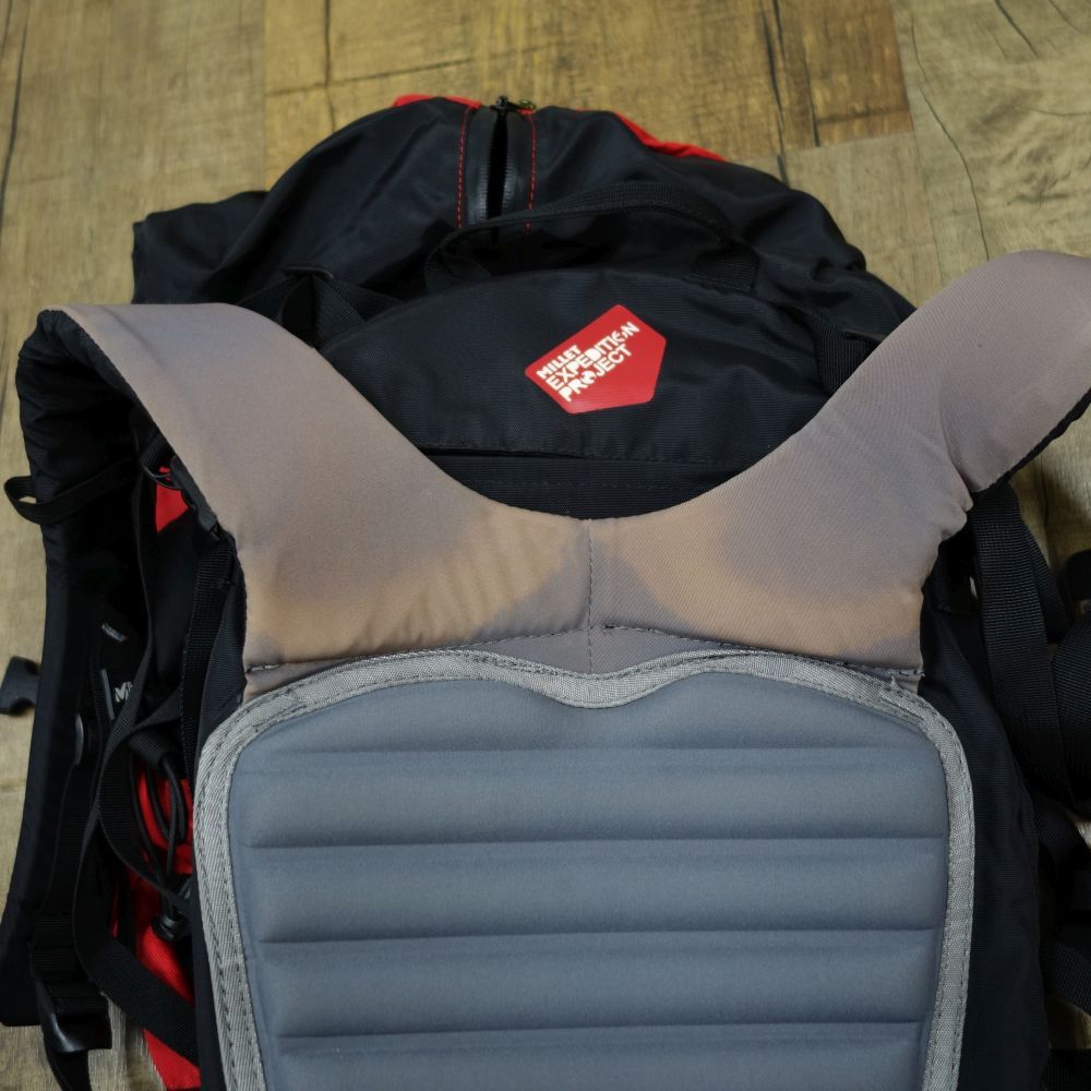 65L バ