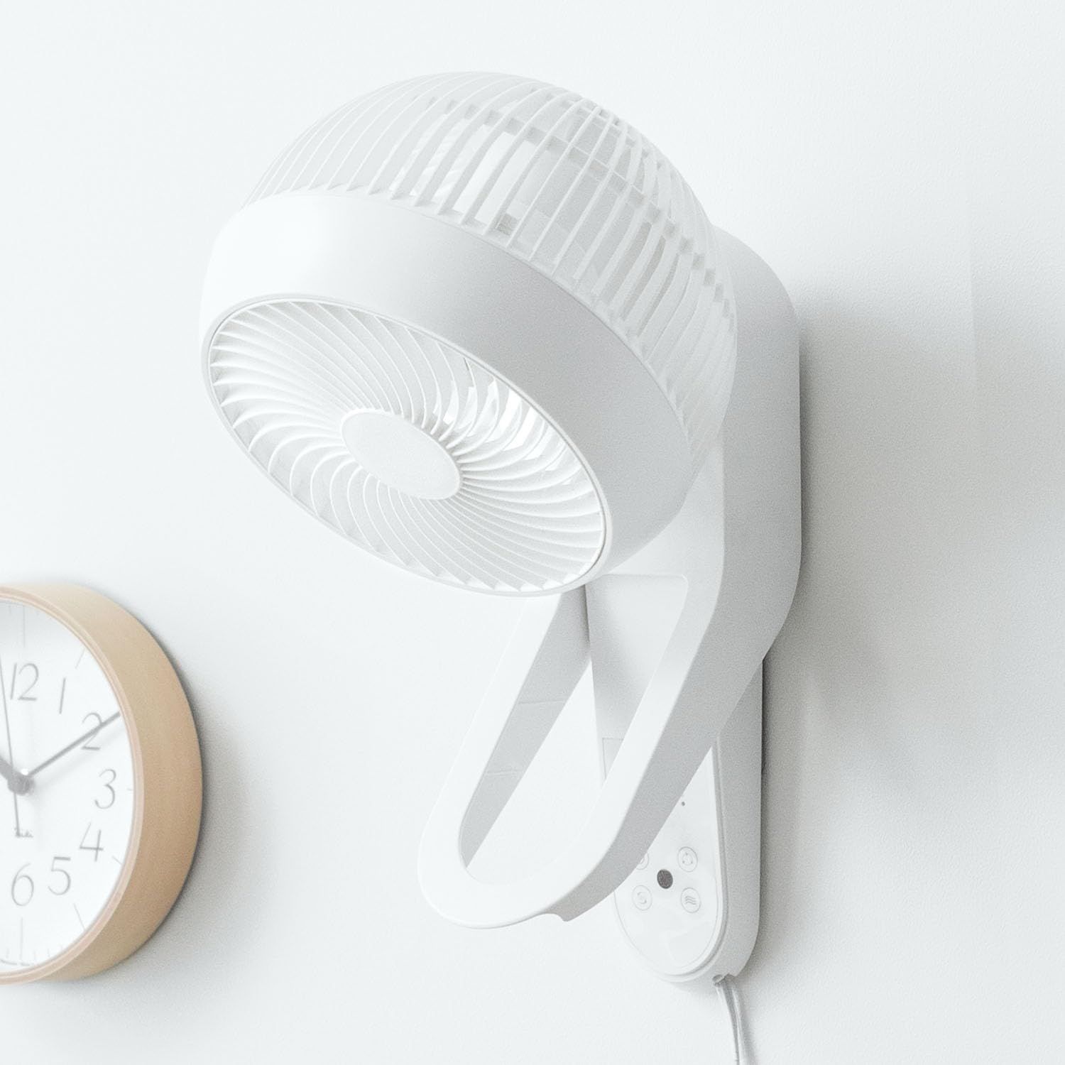 BBT KC-30T5 フィルター KC-30T6 KC-30T7 交換フィルター KC-35T7 加湿フィルター FZ-G30MF 集じん 送料無料BBT KC-30T5 フィルター KC-30T6 KC-30T7 交換