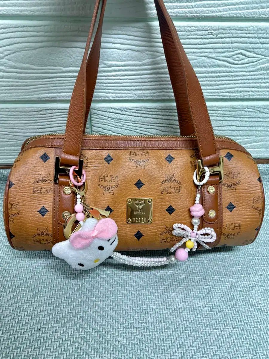 これを読めばすべて分かる！】フラッグシップの高音質技術を継承した