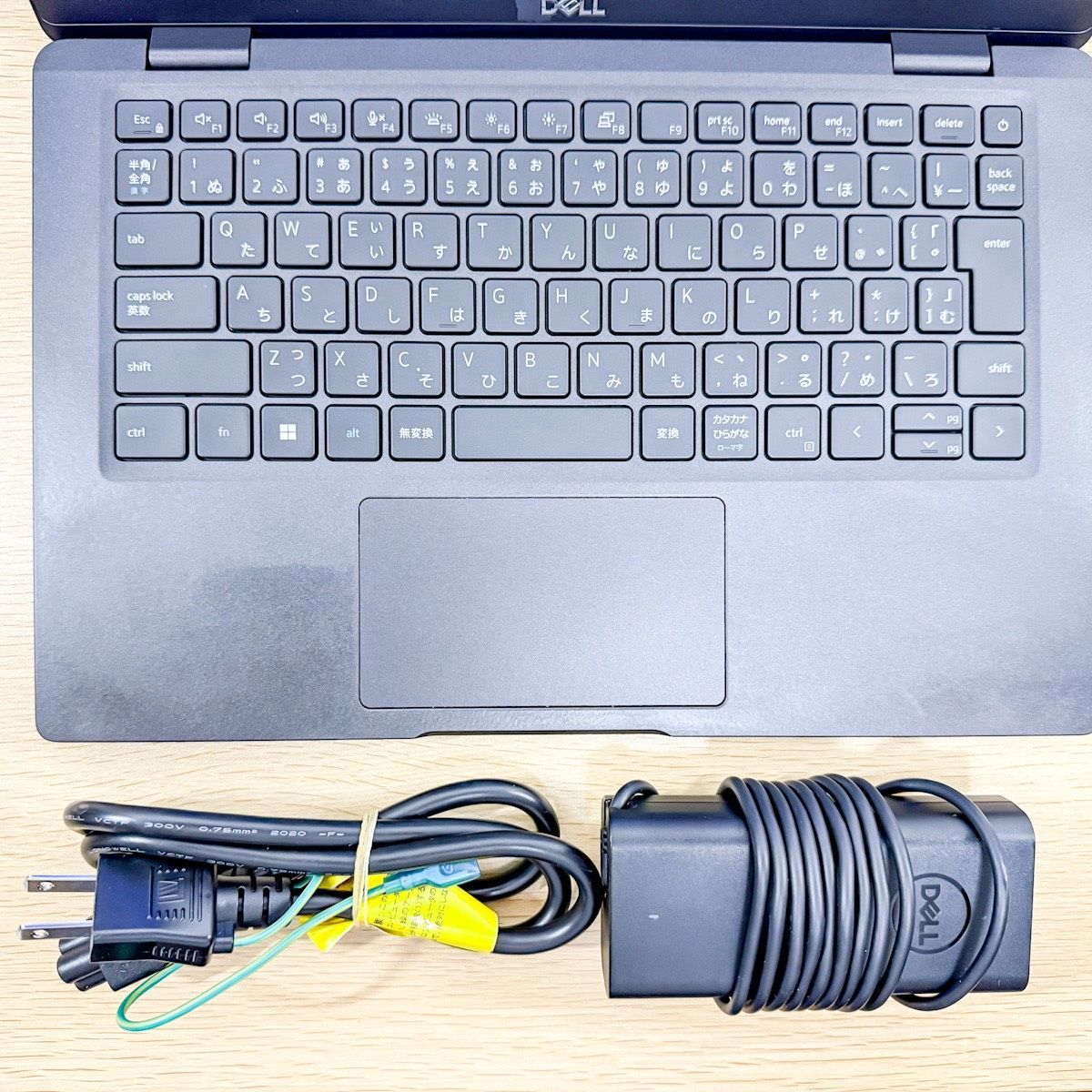 モバイルノート